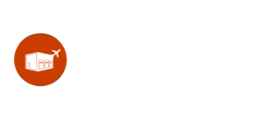 Kimipost-logo-White
